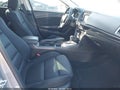 2014 Mazda 6 — photo 5 of 13 | VIN JM1GJ1U69E1124513