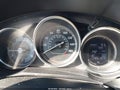 2014 Mazda 6 — photo 7 of 13 | VIN JM1GJ1U69E1124513