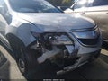 2013 Acura RDX — photo 6 of 15 | VIN 5J8TB4H50DL009740