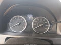 2013 Acura RDX — photo 7 of 15 | VIN 5J8TB4H50DL009740