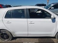 2008 Scion xD — photo 13 of 16 | VIN JTKKU10418J002313