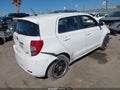2008 Scion xD — photo 4 of 16 | VIN JTKKU10418J002313