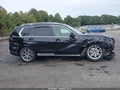 2023 BMW X7 — photo 13 of 18 | VIN 5UX23EM00P9R61659