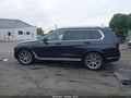 2023 BMW X7 — photo 14 of 18 | VIN 5UX23EM00P9R61659