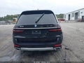 2023 BMW X7 — photo 16 of 18 | VIN 5UX23EM00P9R61659