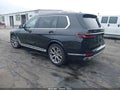 2023 BMW X7 — photo 3 of 18 | VIN 5UX23EM00P9R61659