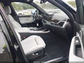 2023 BMW X7 — photo 5 of 18 | VIN 5UX23EM00P9R61659