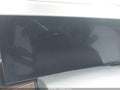 2023 BMW X7 — photo 7 of 18 | VIN 5UX23EM00P9R61659