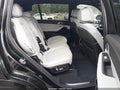 2023 BMW X7 — photo 8 of 18 | VIN 5UX23EM00P9R61659