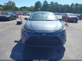 2020 Toyota Corolla — photo 11 of 16 | VIN JTDEPRAE2LJ109557