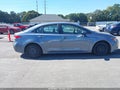 2020 Toyota Corolla — photo 12 of 16 | VIN JTDEPRAE2LJ109557