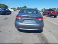 2020 Toyota Corolla — photo 15 of 16 | VIN JTDEPRAE2LJ109557