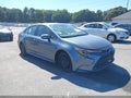 2020 Toyota Corolla — photo 1 of 16 | VIN JTDEPRAE2LJ109557