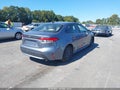 2020 Toyota Corolla — photo 4 of 16 | VIN JTDEPRAE2LJ109557