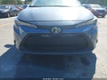 2020 Toyota Corolla — photo 6 of 16 | VIN JTDEPRAE2LJ109557