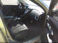 2015 Chevrolet Equinox — photo 5 of 11 | VIN 2GNALAEKXF1179258