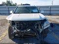 2018 Lexus GX 460 — photo 11 of 15 | VIN JTJBM7FX8J5192831