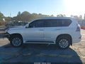2018 Lexus GX 460 — photo 13 of 15 | VIN JTJBM7FX8J5192831