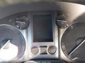 2018 Lexus GX 460 — photo 14 of 15 | VIN JTJBM7FX8J5192831