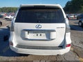 2018 Lexus GX 460 — photo 15 of 15 | VIN JTJBM7FX8J5192831