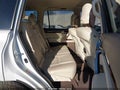 2018 Lexus GX 460 — photo 8 of 15 | VIN JTJBM7FX8J5192831
