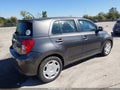 2009 Scion xD — photo 4 of 11 | VIN JTKKU10459J038409