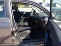 2009 Scion xD — photo 5 of 11 | VIN JTKKU10459J038409
