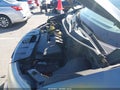 2012 Nissan Quest — photo 10 of 13 | VIN JN8AE2KP0C9050011