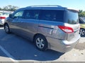 2012 Nissan Quest — photo 3 of 13 | VIN JN8AE2KP0C9050011