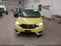 2015 Honda Fit — photo 12 of 16 | VIN 3HGGK5H55FM775391