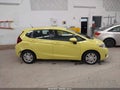 2015 Honda Fit — photo 13 of 16 | VIN 3HGGK5H55FM775391