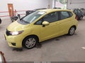 2015 Honda Fit — photo 2 of 16 | VIN 3HGGK5H55FM775391