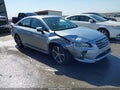2015 Subaru Legacy — photo 1 of 16 | VIN 4S3BNBN66F3060293