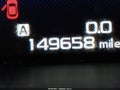 2015 Subaru Legacy — photo 7 of 16 | VIN 4S3BNBN66F3060293