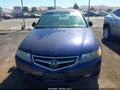2006 Acura TSX — photo 13 of 17 | VIN JH4CL96986C027676