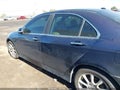 2006 Acura TSX — photo 15 of 17 | VIN JH4CL96986C027676