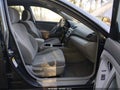 2011 Toyota Camry — photo 5 of 12 | VIN 4T1BF3EK3BU144068
