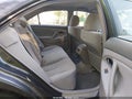 2011 Toyota Camry — photo 8 of 12 | VIN 4T1BF3EK3BU144068