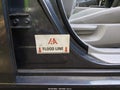 2011 Toyota Camry — photo 12 of 12 | VIN 4T1BF3EK3BU144068