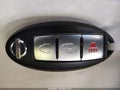 2012 Nissan Leaf — photo 11 of 16 | VIN JN1AZ0CP0CT015560