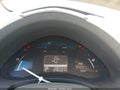 2012 Nissan Leaf — photo 7 of 16 | VIN JN1AZ0CP0CT015560