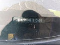 2012 Nissan Leaf — photo 9 of 16 | VIN JN1AZ0CP0CT015560