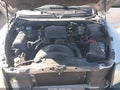2005 Dodge Dakota — photo 10 of 11 | VIN 1D7HE22K75S283142