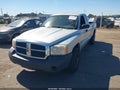 2005 Dodge Dakota — photo 2 of 11 | VIN 1D7HE22K75S283142