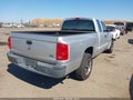 2005 Dodge Dakota — photo 4 of 11 | VIN 1D7HE22K75S283142