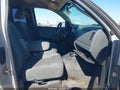 2005 Dodge Dakota — photo 5 of 11 | VIN 1D7HE22K75S283142