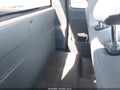 2005 Dodge Dakota — photo 8 of 11 | VIN 1D7HE22K75S283142