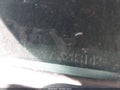 2005 Dodge Dakota — photo 9 of 11 | VIN 1D7HE22K75S283142