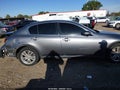 2012 Infiniti G25 — photo 13 of 16 | VIN JN1DV6AR8CM862062