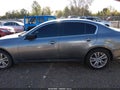 2012 Infiniti G25 — photo 14 of 16 | VIN JN1DV6AR8CM862062